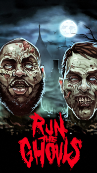 Run Ghouls 03.png