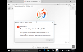 Screen Shot 2015-10-31 at 10.28.53 AM.png