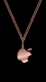 Rose Gold necklace 02.png