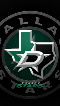 Dallas Stars.png