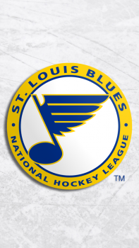 St Louis Blues 21.png