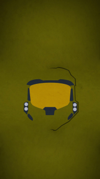Master Chief.png
