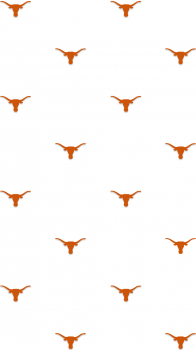 Texas Longhorns 01.png