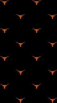 Texas Longhorns 02.png