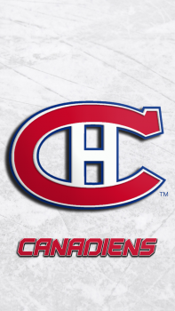 Montreal Canadiens 01.png