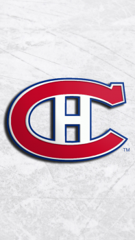 Montreal Canadiens 02.png