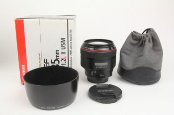 85L II.jpg