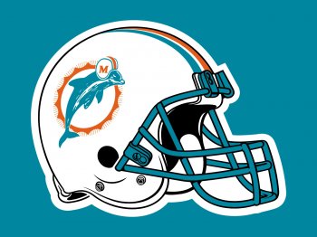 Miami_Dolphins_PHelmet2.jpg