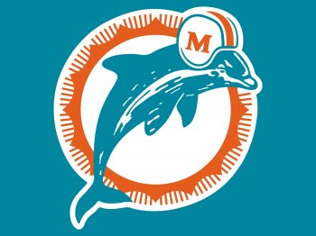 Miami_Dolphins5.jpg
