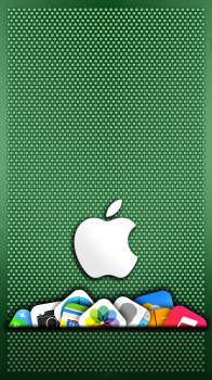 Apple icons 02.png