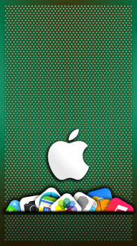 Apple icons 03.png