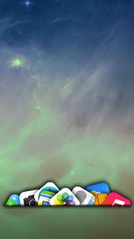 Apple icons 05.png