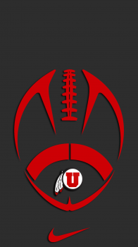 Utah Utes nike football.png