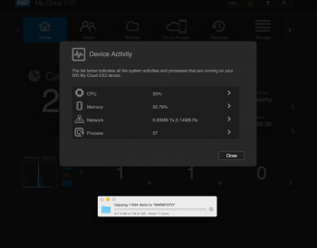 Screen Shot 2015-11-03 at 9.45.35 PM.png