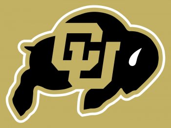 Colorado_Buffaloes.jpg