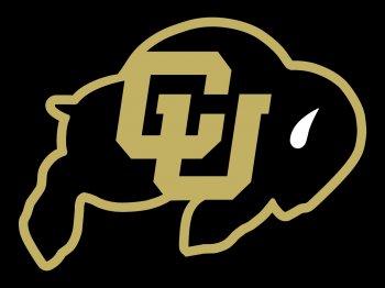 Colorado_Buffaloes2.jpg