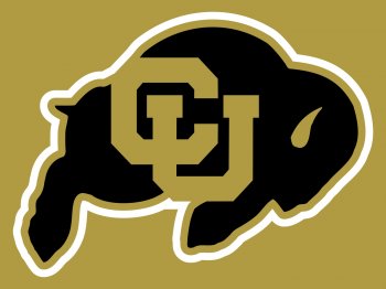 Colorado_Buffaloes3.jpg