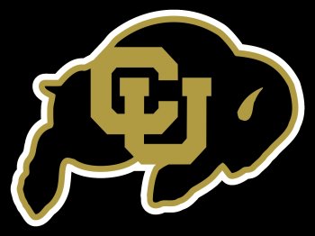 Colorado_Buffaloes4.jpg