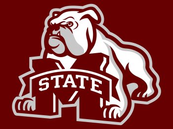 Mississippi_State_Bulldogs.jpg