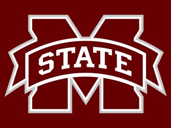 Mississippi_State_Bulldogs2.jpg