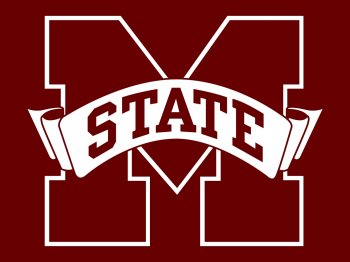 Mississippi_State_Bulldogs3.jpg