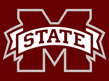 Mississippi_State_Bulldogs4.jpg