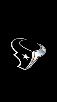 Houston Texans chrome.png