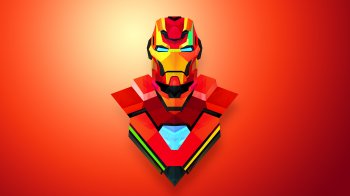 WP_Ironman-2560x1440_00000.jpg