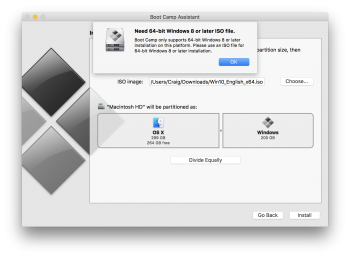 Screen Shot 2015-11-07 at 12.58.57.png