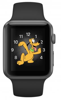 pluto_applewatch.jpg