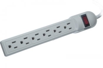 Basic-Surge-Protector-Spike-Protection-6-Outlet-1.jpg