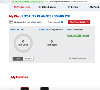 Screen Shot 2015-11-12 at 12.43.38 PM-1.png