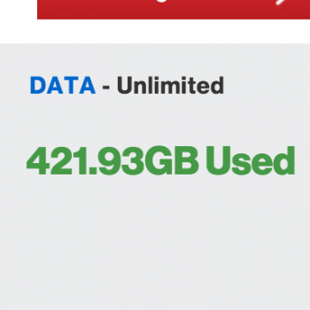 Screen Shot 2015-11-12 at 12.43.38 PM.png