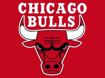 Chicago_Bulls2.jpg