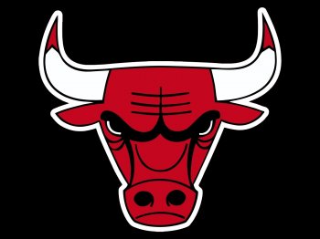 Chicago_Bulls3.jpg