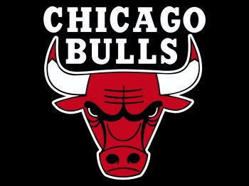 Chicago_Bulls4.jpg