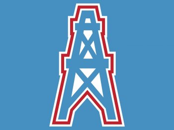 Houston_Oilers.jpg