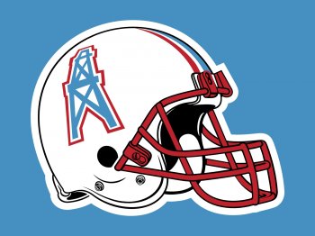 Houston_Oilers_PHelmet.jpg