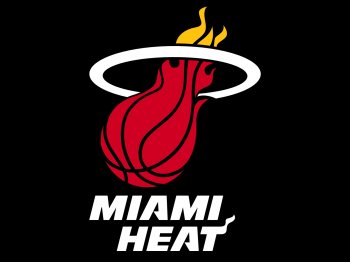 Miami_Heat4.jpg