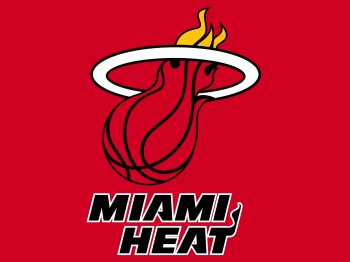 Miami_Heat5.jpg