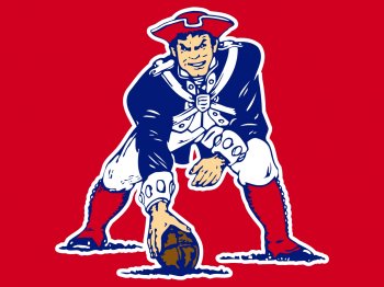 New_England_Patriots_Old.jpg