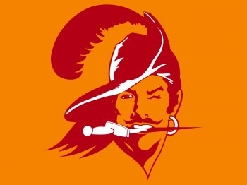 Tampa_Bay_Buccaneers_Old.jpg