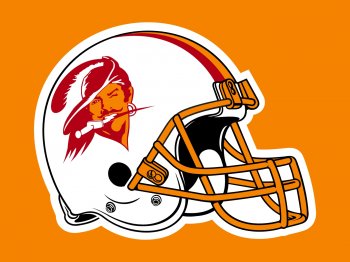 Tampa_Bay_Buccaneers_Old_PHelmet.jpg