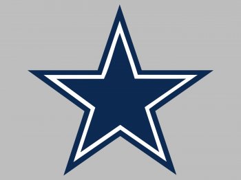 Dallas_Cowboys.jpg