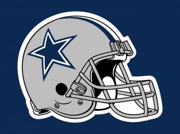 Dallas_Cowboys_PHelmet.jpg