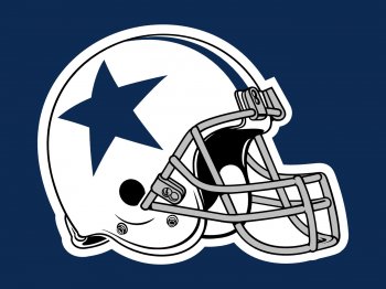 Dallas_Cowboys_PHelmet2.jpg