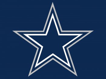Dallas_Cowboys2.jpg