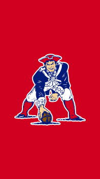4.png
