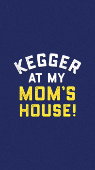 Moms House.png