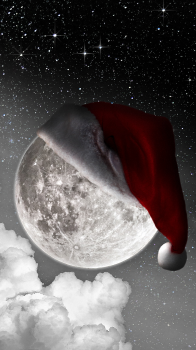 Christmas Moon.png